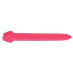 Mae B Intimate Health Silicone Vaginal Dilators 3pcs (Pink)