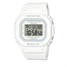 Casio Dámské hodinky BABY-G BGD-560-7ER