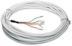 ERBI systems KAB 3/8 - kabel propojovací