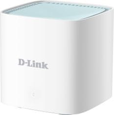 D-Link DWP-1010/KT