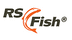RS Fish