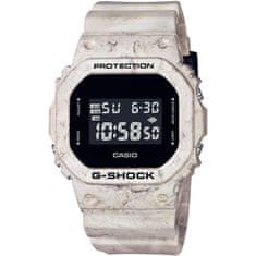 Casio Pánské hodinky DW-5600WM-5ER