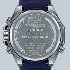 Casio Pánské hodinky Edifice ECB-10AT-1AER