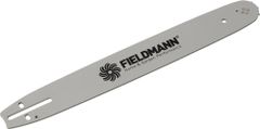 Fieldmann lišta FZP 9028-A pro FZP 70805
