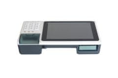 WINTEC Pokladna IDT800 s aplikací EET-POS, pro jedno i více IČO/DIČ, 8" display, jednoduchá, za nízkou cenu