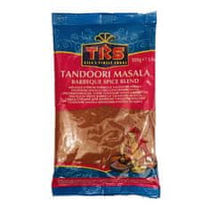 Směs koření na grilování Tandoori masala 100g