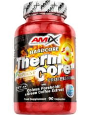 Amix Nutrition ThermoCore 90 kapslí