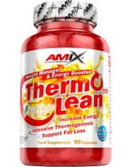Amix Nutrition ThermoLean 90 kapslí