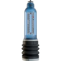 Bathmate Hydromax X40 vakuová pumpa, modrá