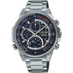 Casio Pánské hodinky Edifice EFS-S590AT-1AER