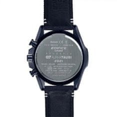 Casio  pánské hodinky Edifice EQB-1000AT-1AER