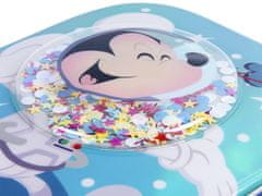 Cerda Batoh s konfetami Mickey Mouse Kosmonaut
