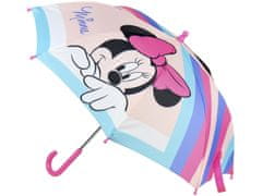Cerda Dětský deštník myška Minnie