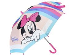 Cerda Dětský deštník myška Minnie