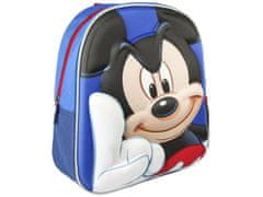 Cerda Chlapecký 3D batoh Mickey Mouse