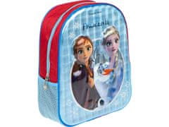 Cerda 3D batoh pro dívky Anna, Elsa a Olaf