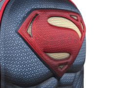 Cerda Chlapecký 3D batoh Superman