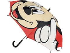 Cerda Dětský deštník myšák Mickey