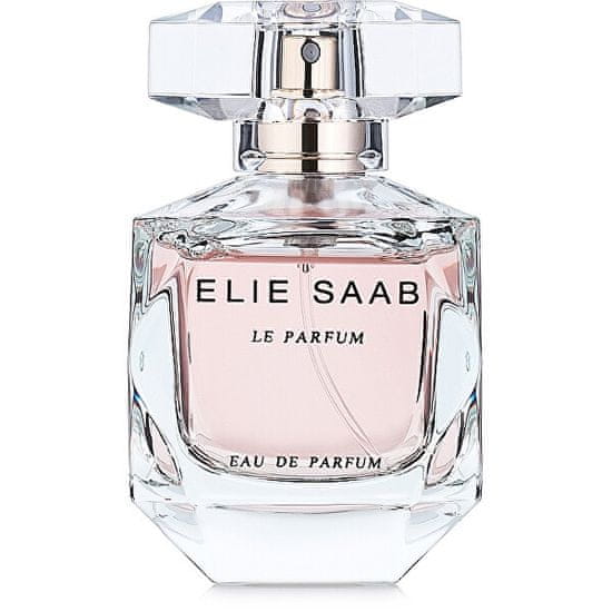 Elie Saab Le Parfum - EDP - TESTER