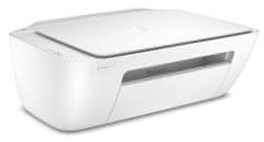 HP Deskjet 2320 All-in-One (7WN42B)
