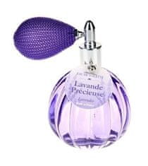 Esprit Provence EDT Lavender 12ml parfémovaná toaletní voda Levandule