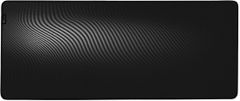 Genesis Carbon 500 Ultra Wave, černá (NPG-1706)