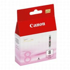 Canon CLI-8PM, purpurová (0625B001)