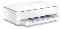 HP ENVY 6020e multifunkční inkoustová tiskárna, A4, barevný tisk, Wi-Fi, HP+, Instant Ink (223N4B)
