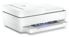 HP ENVY 6420e All-in-One inkoustová tiskárna, HP+, Instant Ink (223R4B)