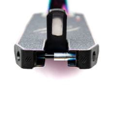 Deska Spark 460mm Rainbow