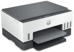 HP Smart Tank 670 All-in-One inkoustová tiskárna (6UU48A)