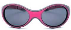 Maximo dívčí pružné brýle s UV filtem 400 13303-963600