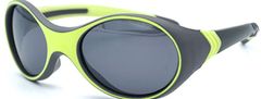 Maximo chlapecké pružné brýle s UV filtem 400 13303-963600_1