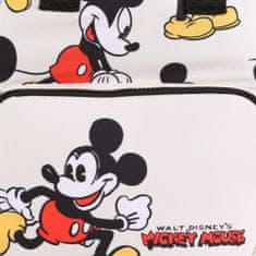 Disney Disney Mickey Mouse Beige Sac à Dos