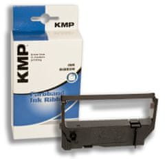 KMP Star RC200 černá barvící páska pro jehličkové tiskárny Star
