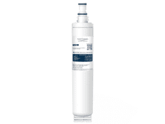 Aqua Crystalis Vodní filtr AC-200S + antibakteriální filtr AC-ANT pro lednice Whirlpool - set 2+2