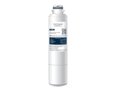 Aqua Crystalis AC-020B vodní filtr - náhrada filtru DA29-00020B (HAFCIN/EXP) - 2 kusy