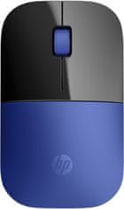 HP Z3700, modrá (V0L81AA#ABB)