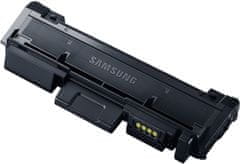 Samsung MLT-D116S/ELS, černá (SU840A)