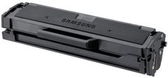 Samsung MLT-D101S, černý (SU696A)