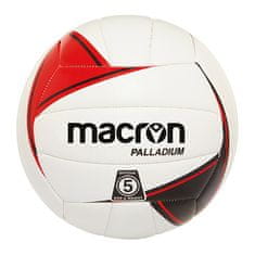 Macron PALLADIUM VOLLEY BALL N.5, PALLADIUM VOLLEY BALL N.5 | 5910251 | TU