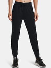 Under Armour Kalhoty NEW FABRIC HG Armour Pant-BLK XL