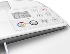 DeskJet 3750 multifunkční inkoustová tiskárna, A4,barevný tisk, Wi-Fi, Instant Ink (T8X12B)