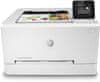 Color LaserJet Pro M255dw tiskárna, A4, barevný tisk, Wi-Fi (7KW64A)