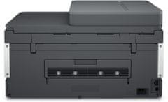 HP Smart Tank 750 multifunkční inkoustová tiskárna, A4, barevný tisk, Wi-Fi (6UU47A)