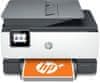 OfficeJet Pro 9010e All-in-One, Instant Ink, + (257G4B)