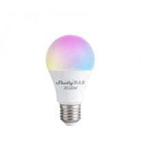 Shelly Shelly DUO - RGBW (WiFi) - 6ks
