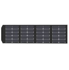 MXM Skládací solární panel 65W