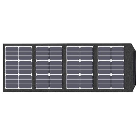 MXM Skládací solární panel 90W