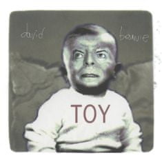 Bowie David: Toy (6x LP)